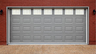 Garage Door Repair at Eucalyptus Hills Lakeside, California