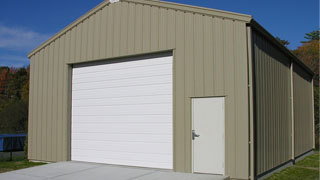 Garage Door Openers at Eucalyptus Hills Lakeside, California